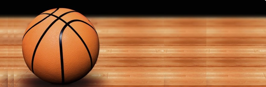 Sports Contest Insurance Basketball Halftime Audience Contest